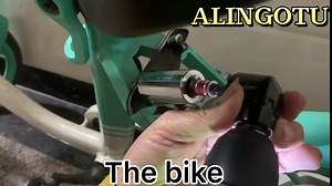 ALINGOTU Right Angle Screwdriver Set Drill Hex Bit Socket Adapter Set,3/8 to 1/2 Socket Adapter,4-Piece,1/4-Inch Hex Shank with 1/4, 3/8, 1/2-Inch Drives,Cr-V,Diy Tool Birthday Gift Husband Father