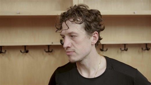 Post Game: Rakell (01.04.26)