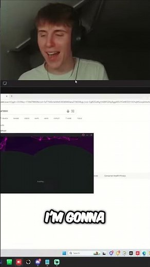 I Caught A DMA Cheater Using Skript.gg 😂