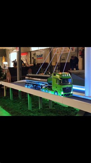 Throwback 9 years of rc truck fun #rclife #tamiyaactros #rctruck #kabolite #rcexcavator