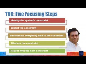 Webcast: A Brief History of DevSecOps and Where We Go From Here