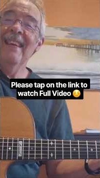 Sunshine On My Shoulders (Short) #johndenver #guitar #guitarcover #acoustic #acousticcover