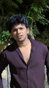 Night vibe with my girl’!!🫠❤️🌹 #love #trending #coupledailouges #viral #romantic