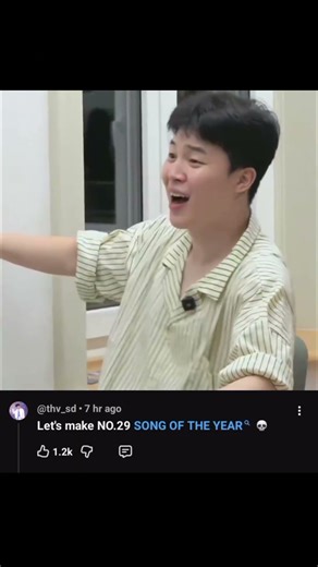 army's reaction to bts legendary "song NO.29"#bts #btsarmy #btsshorts