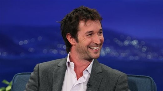 32K views · 224 reactions | Noah Wyle, George Clooney, and the “ER” cast played a lot of basketball. | Team Coco | Facebook