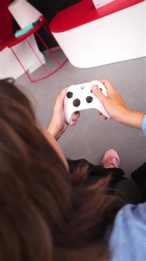 Vodafone.cz na TikTok