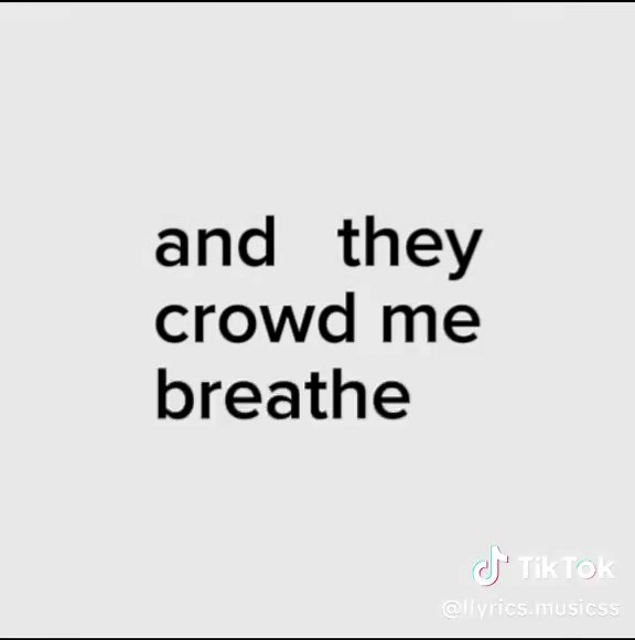 Explore the Meaning Behind 'Way Up' Lyrics by Jennie