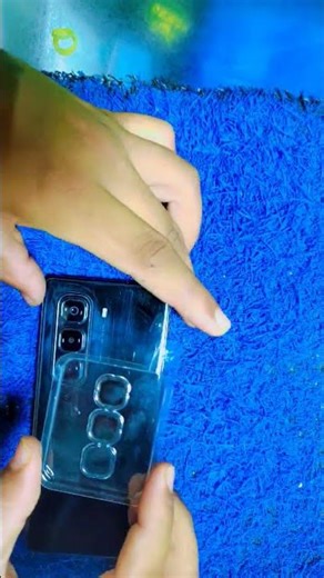 Infinix hot 50 pro Plus camera protector #oppo #infinixnote10priceinindia #infinixnote10priceinindia