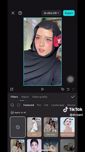 Tutorial Edit Video HD: Langkah-Langkah Terbaik