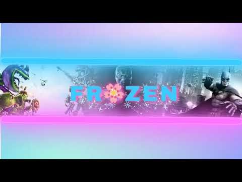 The Chill-Zone-#1:Stop it slender, Piggy, Fnaf & More RB Halloween Special 🎃🐷🔪🧟‍♂️(PWS&V✌🏻❄️🌸)