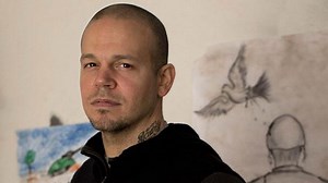 Calle 13 estrena nuevo video rodado en Palestina