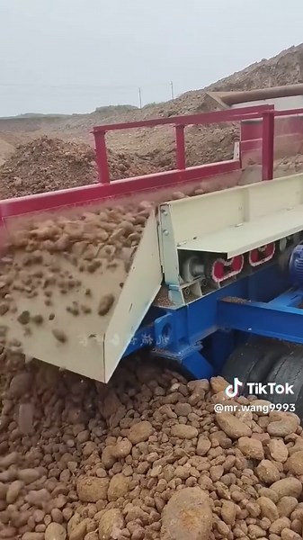 Essential Equipment for Effective Product Separation