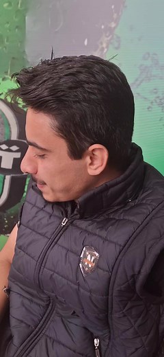 #sejok #food #lebanon🇱🇧 #zaatar #breakfast #mankouche #منقوشة #drfood