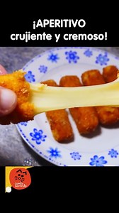 35K views · 1.5K reactions | 40 recetas de restaurante en tu casa ¡Nunca habías cocinado tan rico y fácil! | Que viva la cocina | Facebook