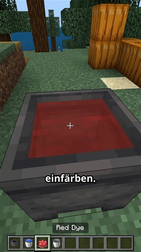 4.1K views · 24 reactions | Unterschiede zischen Java und Bedrock | #Minecraft #Fakten #MinecraftFakten #MinecraftJava #MinecraftBedrock | cdrcraft | Facebook