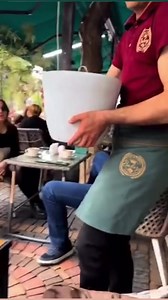 16K views · 276 reactions | Buenos días y feliz inicio de semana, empieza escuchando la mejor música por El Gallito Radio https://mytuner-radio.com/radio/el-gallito-radio-489857/ La mejor programación con la musica que te gusta | El Gallito Radio | Facebook