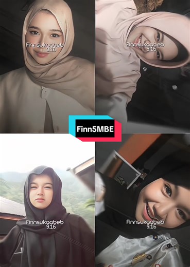 Preset Collab dan Mood Kreatif di Alight Motion
