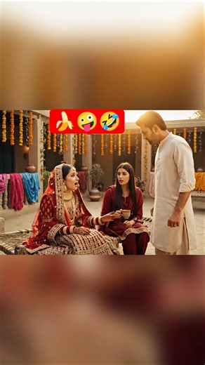 First Night Experience | new bride's Morning Talk Video #trending #shorts