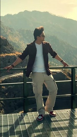 World’s Highest Railway Bridge| The Chenab Rail Bridge| Katra to Srinagar