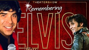 35K views · 3.9K reactions | My tribute to the great song: See See...