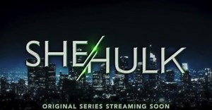 85K views · 3.7K reactions | 'She-Hulk' ☢️ - Primer Avance con el regreso de Hulk. Se ve genial. Encuentra más avances nuevos en instagram.com/umportalgeek y síguenos para más.  | UM - Portal Geek | Facebook