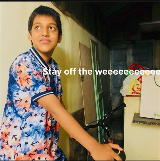 Darshan Jain | eeeeeeeed . . . . #explorepage #foryou #fypppppppppppppppppppppppppppppppppppppppppppppppppppppppppppppppppppppp #trending #viralreels | Instagram