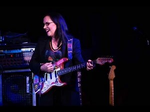 GUITAR LESSON/Rock Around The Clock-A Classic!!