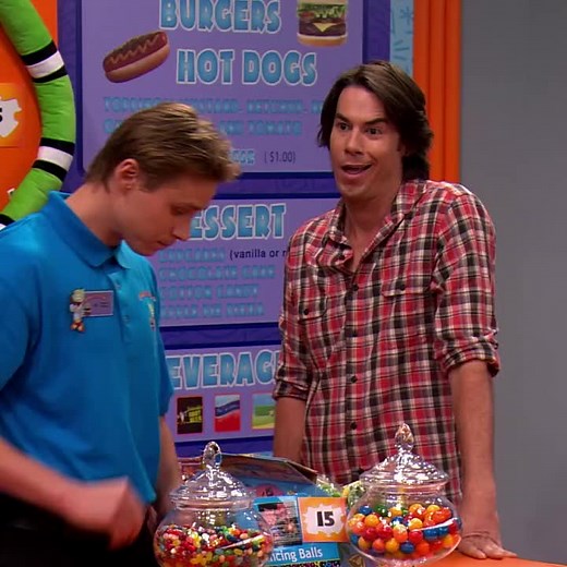 #f #Viral #paratiiii #fyb #fypシ #paratiiiiiiiiiiiiiiiiiiiiiiiiiiiiiii #vi #fyp #icarly #spencer