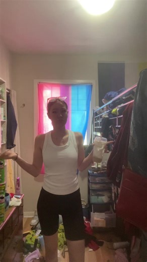 moon_light_babyy on TikTok