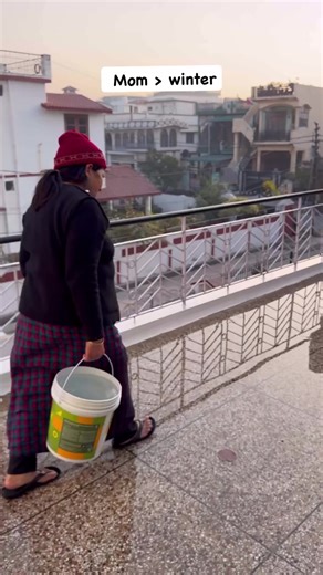 ⭐️SADiA⭐️ (@tiktokersadia1)’s videos with original sound - ⭐️SADiA⭐️