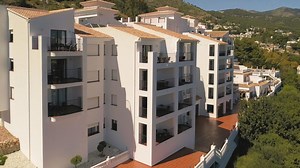 La Ermita Self Catering Resort in Mijas | Macdonald Resorts