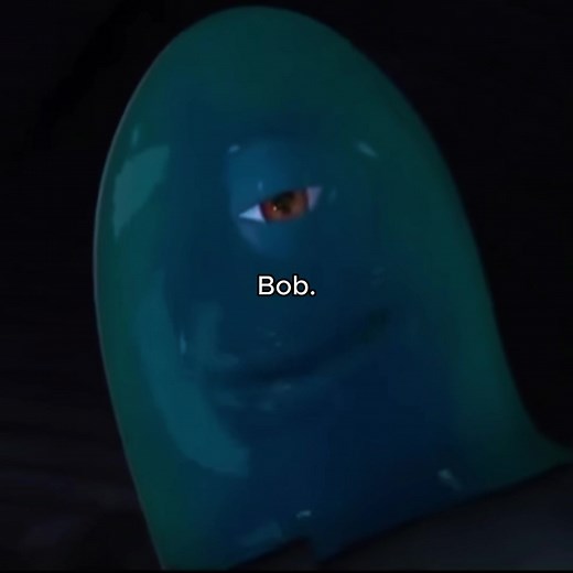 Nostalgic Moments and Humor in Monsters vs. Aliens