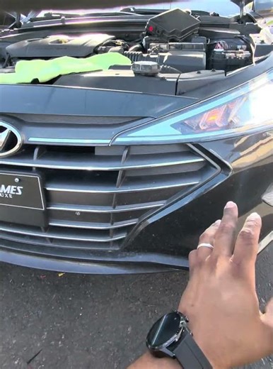 Gran Variedad de Bombillos led para vehículos. #auto #automobile #willyled