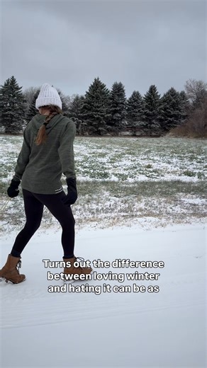 Discover the most dynamic material on Earth: alpaca fiber. Built for the outdoors using natural materials, because the most versatile fiber wasn't made in a lab. ✔ Sustainably crafted with Traceable Alpaca™ ✔ Breathes & regulates body temperature ✔ Supports Peruvian women artisans | PAKA