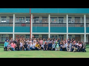 Class of 1997 | High School Reunion | Mata Jai Kaur Public School | Delhi