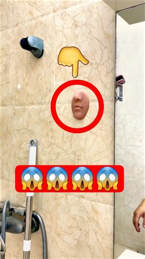 When technology goes too far 😂