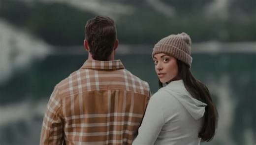 AI Lens Blur in Lightroom: The Controls That Make It Look Real