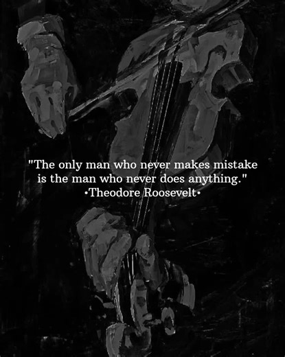 Embracing Failure as a Path to Growth