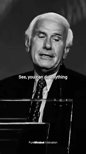 You can do anything.... #mind #mentalhealth #motivation #motivate #work