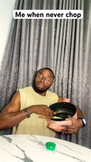 Me when never see food chop #funny #comedy #pov #reels #fypシ #food #chopper #viral