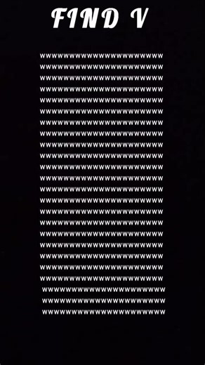 #sonic #sonicthehedgehog #numberchallenge #numbers #numbersystem #newmusic #new#newreels