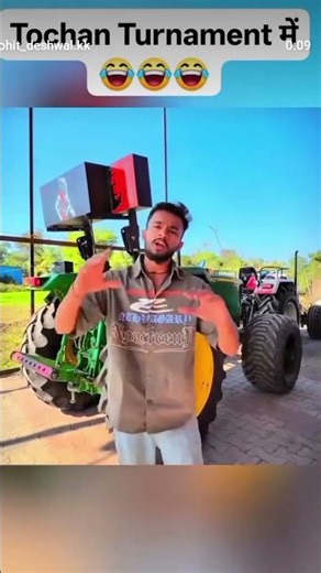 Sukhyan Bhai NE gurveer Bhai ko reply they#nishudaswal #shorts #viralvideo