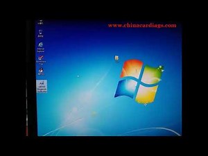 How to Solve wiTech MicroPod 2 V17 04 27 for Chrysler registration issues