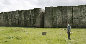 Maze Runner - Die Auserwählten im Labyrinth · Film 2014 · Trailer · Kritik