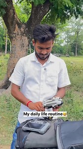 This video is for entertainment purposes only #reel #reels #reelvideo #funnyvideo #trendingvideo #viralvideos #instaviral #viral #viralpost #like #view #instatrends #trendingnow #bihar #funny #comedy #life #socialmediacreator #creator #viralpost #view | Bachelor Vlogger