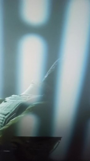 #lego #starwars #YOUAREAWESOME