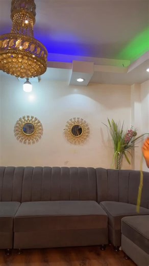 AM 𝓬𝓸𝓵𝓵𝓮𝓬𝓽𝓲𝓸𝓷 on Instagram