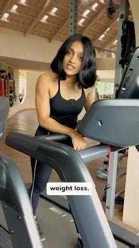 Move with Cardio Build with Strength The healthiest bodies do both!