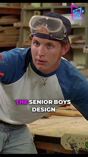 The Cruelty Behind Dazed and Confused’s Hazing