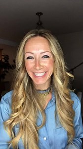 Want to know how I built a multi 7-figure business from my living room – while raising my son AND how you can use my proven process to launch your personal successful business too? https://helpmeshanda.com/heartcore I’m hosting an online training that will reveal to you how I did just that and I’d love for you to join me. Click the link below to reserve your spot: https://helpmeshanda.com/heartcore | HeartCore Business